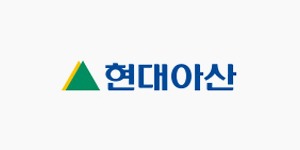 현대아산