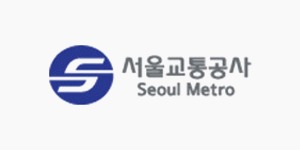 서울교통사