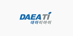 대아티아이