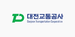 대전교통공사