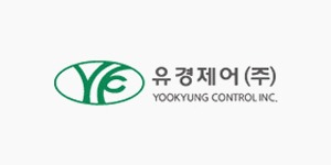 유경제어