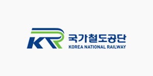 국가철도공단
