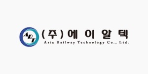 에이알텍