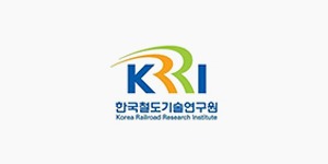 한국철도기술원