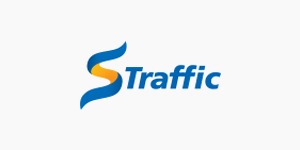 트래픽